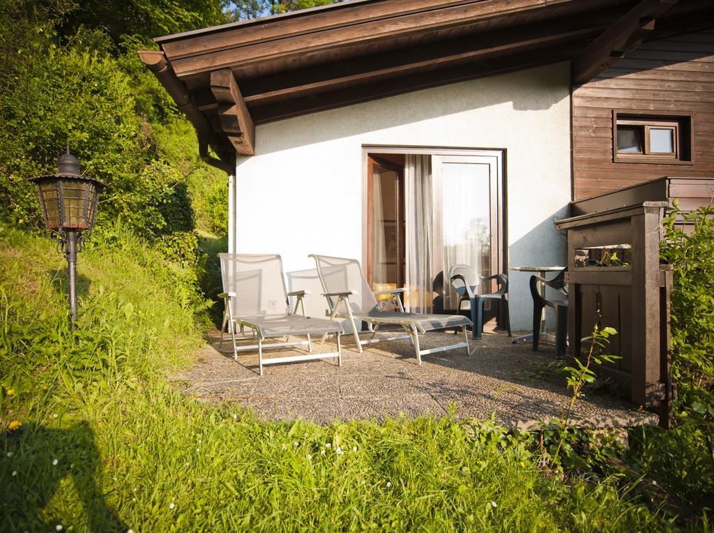 Apartment Haus Salzburg Stadt Zewnętrze zdjęcie